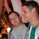 2013.06.29.Szombat Mamma Mia Házibuli Dj:Balage fotók:árpika