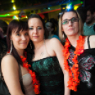 Club Neo (Győr) - Nőnapi Party - Magic Mike, Newik, Ati, Alex, Solymi - 2014. március 8. (szombat)