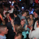 2017.01.21.Mamma Mia Szombati Házibuli Dj:Balage Fotók:árpika