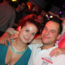 2014.09.13.Mamma Mia Szombati Szingli Party Dj:Balage Fotók:árpika