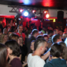 2013,11,08.Péntek Mamma Mia Gringo Sztár élő koncert DJ:Ice Fotók.árpika