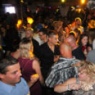  2015.09.19 Mamma Mia 7. Születésnapi Party Dj:Balage fotók:árpika