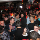 2014.12.06 Mamma Mia Szombati Házibuli Dj:Balage&Solymi Konga  Fotók:árpika