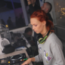 Club Mundo - University Party 2015.09.05. (szombat) (Fotók: Mundo)