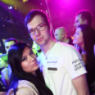 Club Vertigo - Bárány Attila 2013.02.16. (szombat) (1) (Fotók:Vertigo)