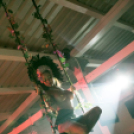 Club Mundo -  All 4 Ladies 2013.09.14. (szombat)