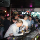 2016.05.07.Szombat Mamma Mia Video Disco Dj:Hubik Fotók:árpika