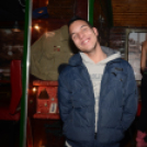 2013.11.01.Péntek lapos Halloween night Fotók:adrián