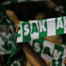 209.09.01. Győri Audi ETO KC- Siófok KC női kézilabda bajnoki mérkőzés 