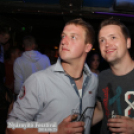 2014.06.25.Szerda - Nyárnyitó Fesztivál