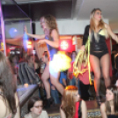 2015.05.09.Mamma Mia Dj:Balage Birstday Night & Solymi Konga Fotók:árpika