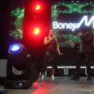 2018.12.22.Retro Rádió Fesztivál 