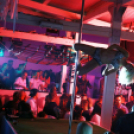 Club Mundo -  All for Ladies 2013.06.01 (szombat) (2) (Fotók:Vertigo)