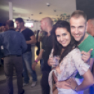 Mundo - Éden Hotel Party Best of 2015.06.06. (szombat)