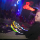 Club Vertigo - SuperStereo (live) 2015.11.21. (szombat) (Fotók: MikeD.)