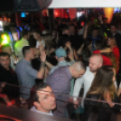 2018.03.17.Mamma Mia Szombati Video Disco Dj:Hubik Fotók:árpika