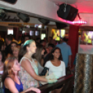 2014.07.25 Mamma Mia Király viktor Dj:Ice fotók:árpika