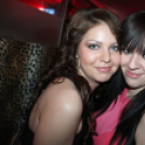 2013.03.09.Szombat Mamma Mia Chippendale Show és Hujber Ferenc (2)Fotók:árpika