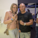 Mundo - Sterbinszky 2014.06.28. (szombat)