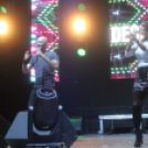 2018.12.22.Retro Rádió Fesztivál 