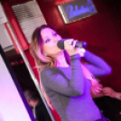 2017.03.03.Mamma Mia Retro Friday&Groovhouse Dj:Hubik