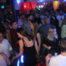 2018.06.02. Mamma Mia Szombati házibuli Dj:Hubik Fotók:árpika