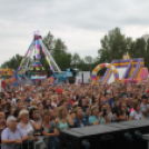 2017.08.19. Győri Augusztus 20. 2. nap Fotók:árpika 