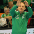 2019.11.12.Győri Audi ETO KC- DVSC női kézilabda bajnoki mérkőzés