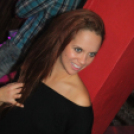 2015.11.06. Mamma Mia Pezsgőt a Csajoknak party Dj:Hubik Fotók:árpika