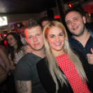 2016.03.26. Mamma Mia Szombati Házibuli Dj:Balage Fotók:árpika