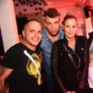 Club Mundo -  Beginning 2013.04.27. (szombat) (2) (Fotók:Vertigo)