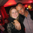 2018.10.19 .RETRO Party DJ:Hubik Fotók:árpika