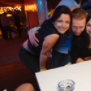 My Heart Will Go On Neo