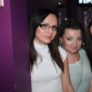 2013.04.06 Szombat Mamma Mia Dj:Balázska Fotók:árpika