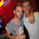 2015.08.01. Mamma Mia Szombati Házibuli FeelHarmonX & Dj:Balage Fotók:árpika