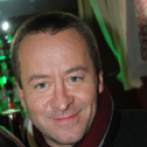 2014.12.13. Mamma Mia Video Disco Dj:Hubik Fotók:árpika