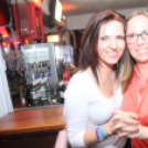 2019.06.01.Mamma Mia Szombati Házibuli Dj:Balage 