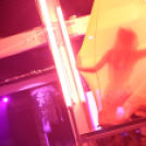 Club Mundo -  House Classic w/ Sterbinszky   Newl 2013.06.15. (szombat)