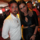 2015.05.15.Mamma Mia R'n'B All Stars Party Fotók:árpika