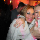 2014.11.29.Mamma Mia FeelharmonX Night Dj:Balage Fotók:árpika