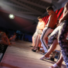 Club Mundo - All 4 Ladies 2014.07.12. (szombat) (Fotók: Mundo)