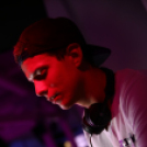 Club Mundo -  Beginning 2013.04.27. (szombat) (1) (Fotók:Vertigo)