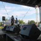 2017.05.14. Szentiváni Fesztivál 3.nap Caramel Fotók:árpika 