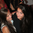 2017.07.21. Mamma Mia Retro Friday Dj:Hubik Fotók:árpika