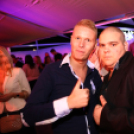 Club Mundo -  Beginning 2013.04.27. (szombat) (2) (Fotók:Vertigo)