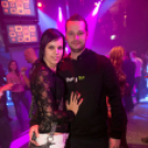 Club Vertigo -  Edo Denova 2013.10.12.26. (szombat)