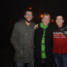 2013.11.16 Szombat Lapos banhof Fotók:adrián