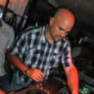 2016.08.19.Mamma Mia Pénteki Házibuli Dj:Ice Fotók:árpika