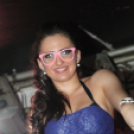 2013.11.22.Szombat Mamma Mia FeelharmonX Dj:Balage fotók.árpika