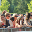 2013.06.21 Péntek SzFeszt.2.nap Fotók:árpika